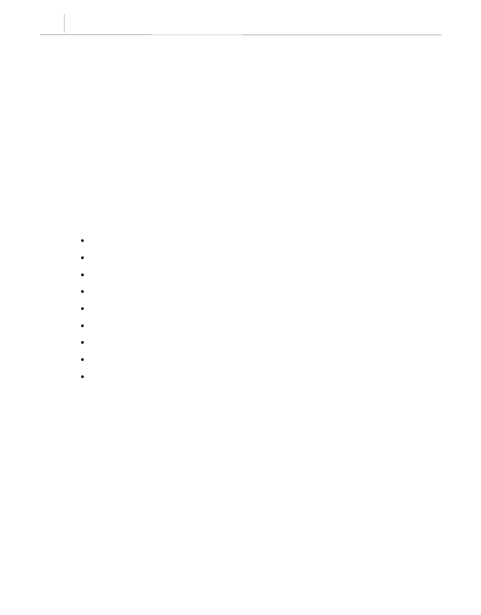 Voip board | Samsung SMG-3200 User Manual | Page 26 / 228
