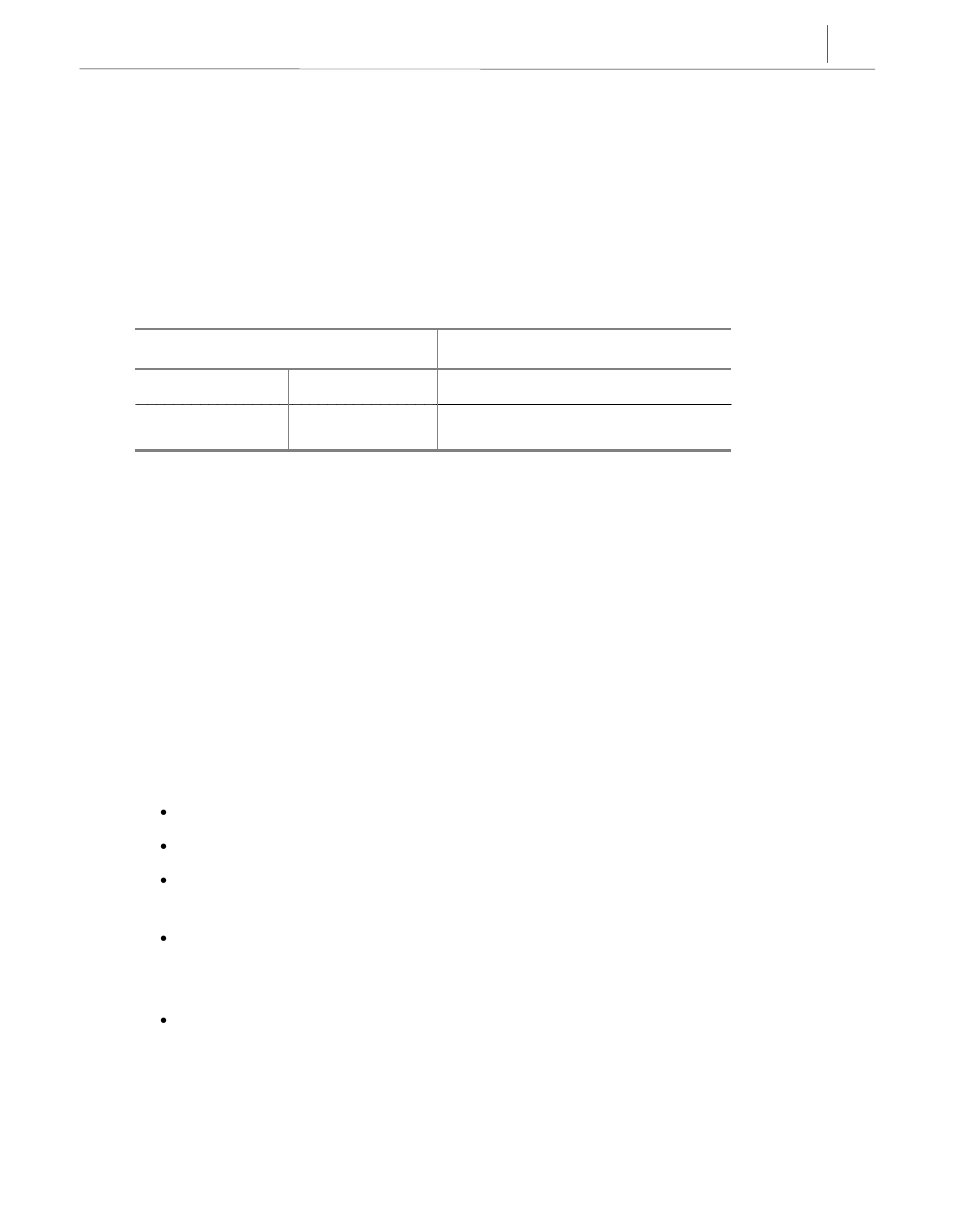 Universal boards, Loop board | Samsung SMG-3200 User Manual | Page 29 / 228