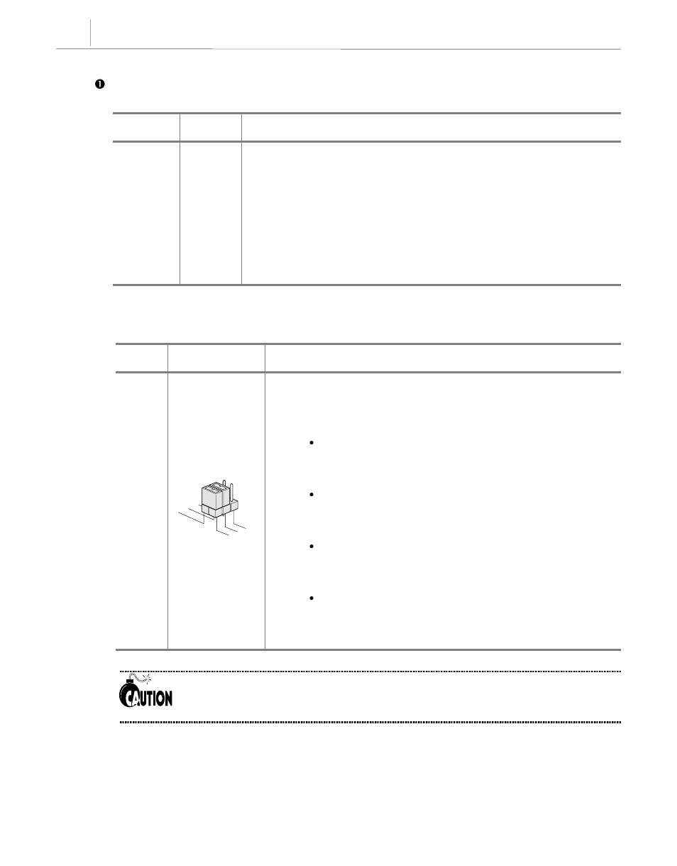 Samsung SMG-3200 User Manual | Page 32 / 228