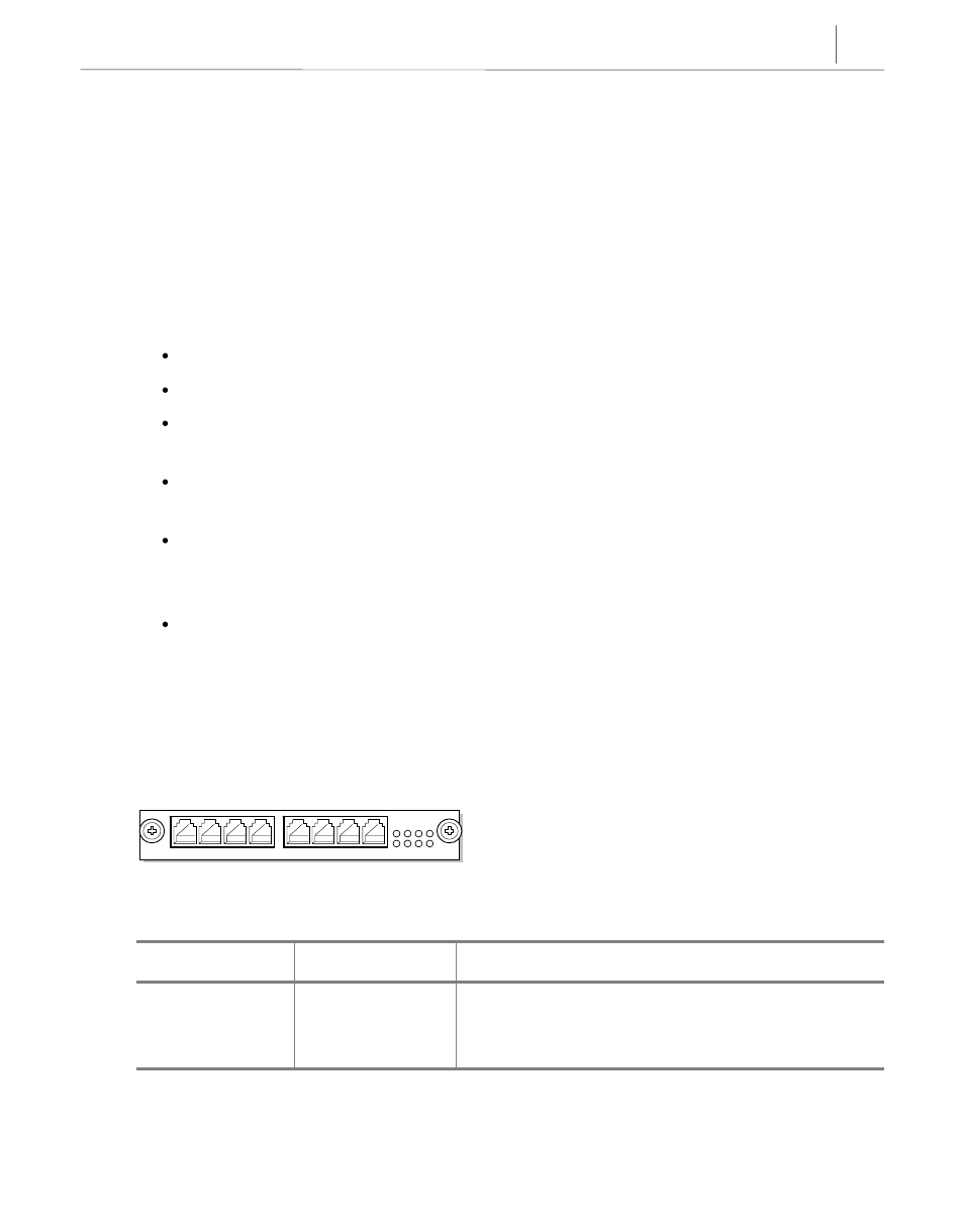 Slc board, Front panel | Samsung SMG-3200 User Manual | Page 33 / 228