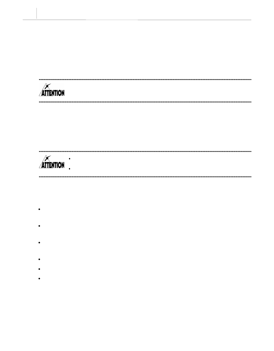 Condition of the installation location, Space condition, Safety condition | Samsung SMG-3200 User Manual | Page 35 / 228