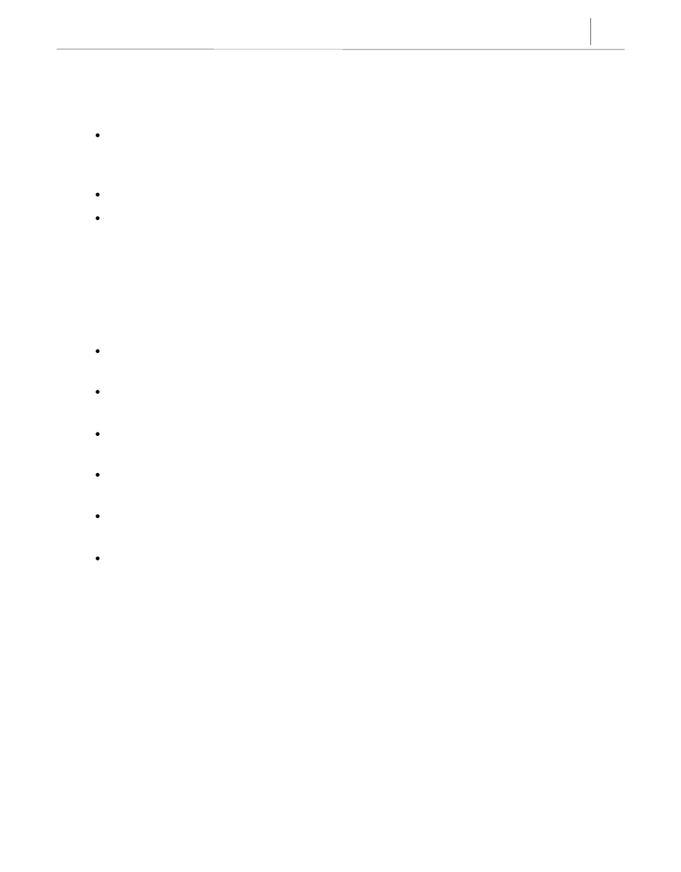 Grounding condition, Temperature/humidity condition | Samsung SMG-3200 User Manual | Page 36 / 228
