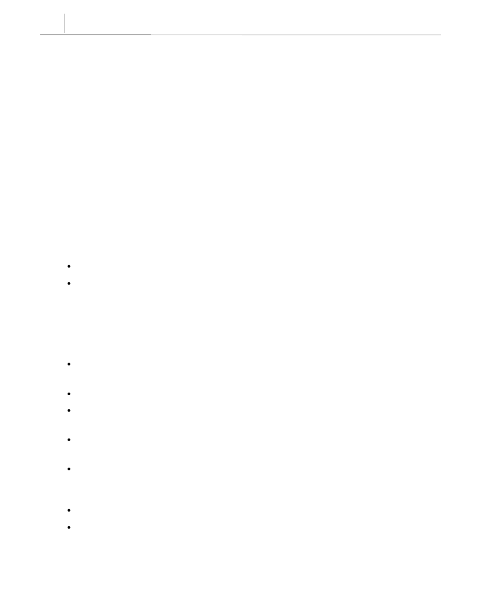 Input power condition, Line condition | Samsung SMG-3200 User Manual | Page 37 / 228