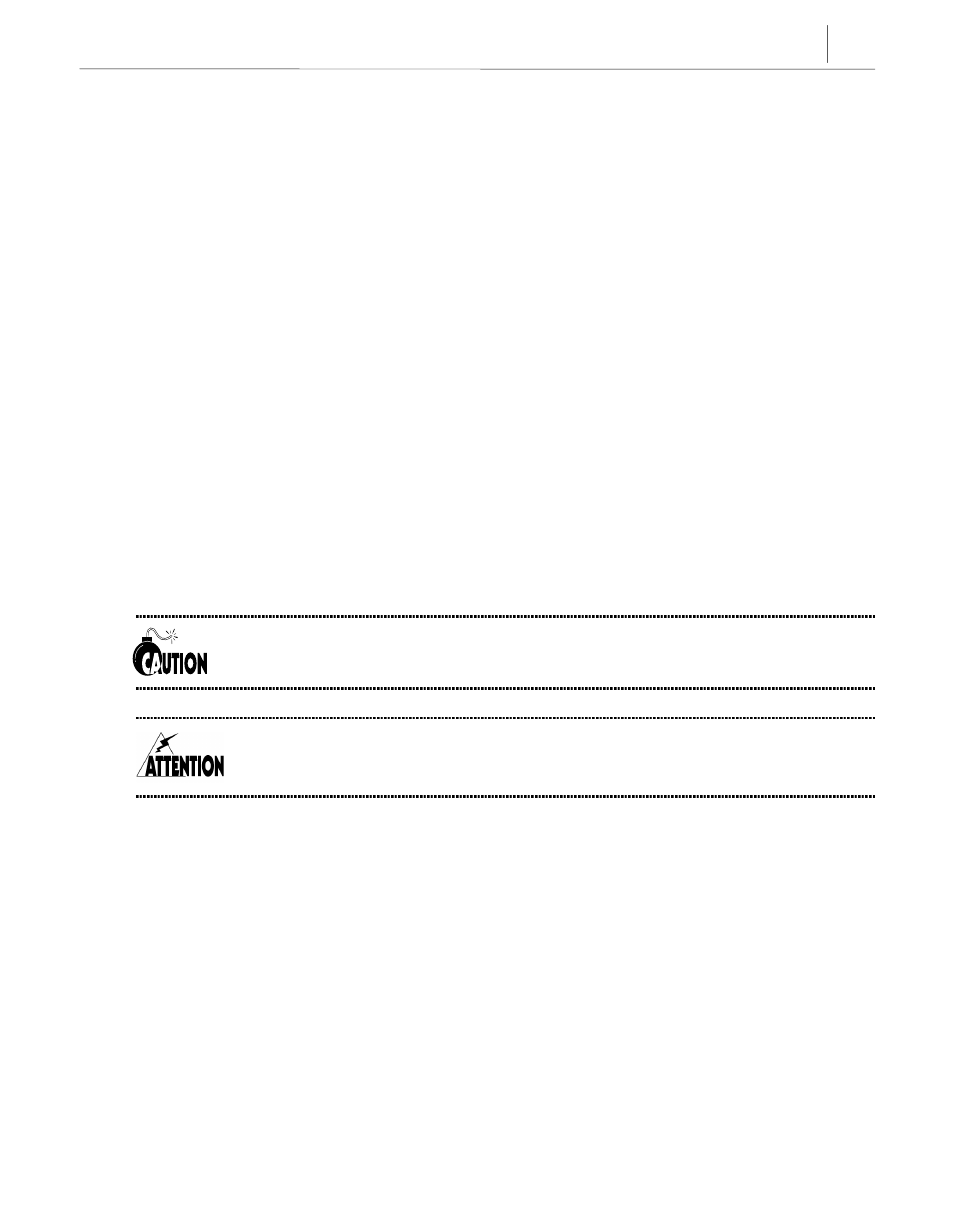 Unpacking the system | Samsung SMG-3200 User Manual | Page 38 / 228