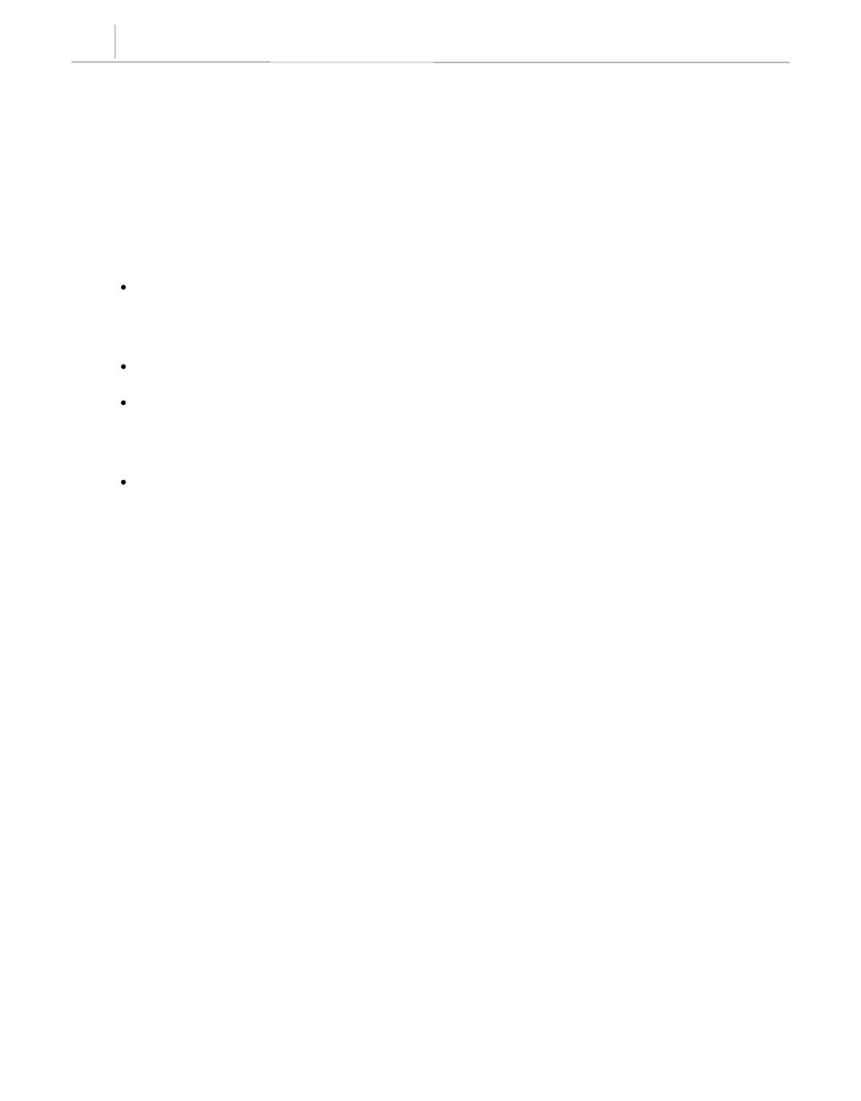 Installing board in a slot | Samsung SMG-3200 User Manual | Page 49 / 228