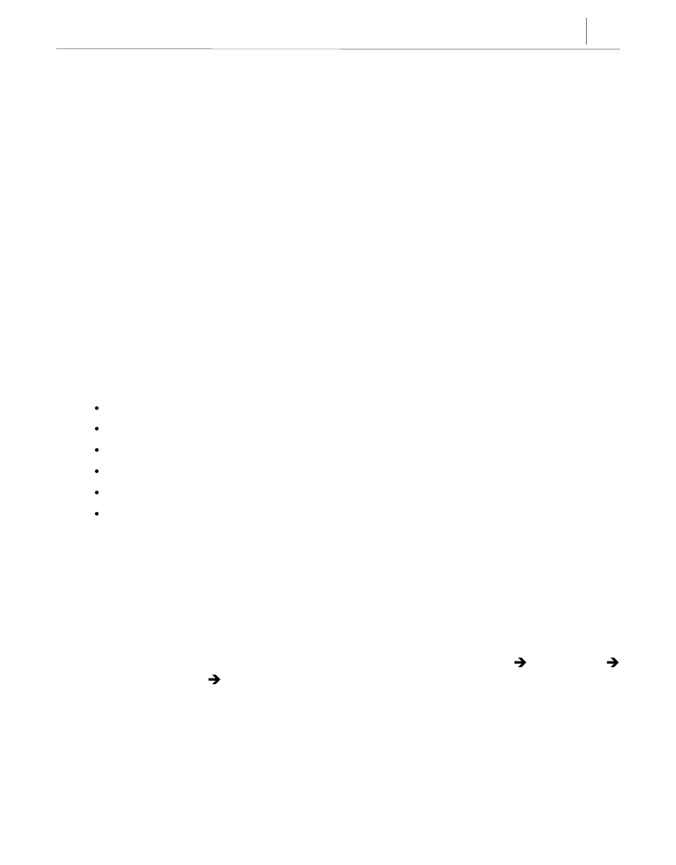 Chapter, Configuring the system, Setting up the terminal | Terminal features | Samsung SMG-3200 User Manual | Page 55 / 228