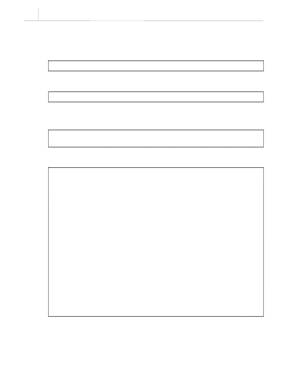 Logging in | Samsung SMG-3200 User Manual | Page 58 / 228