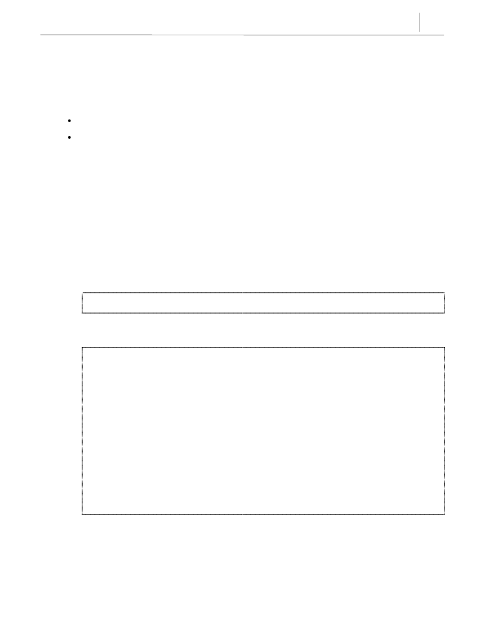 Option ❶ ❶ ❶ ❶ automatic configuration | Samsung SMG-3200 User Manual | Page 61 / 228