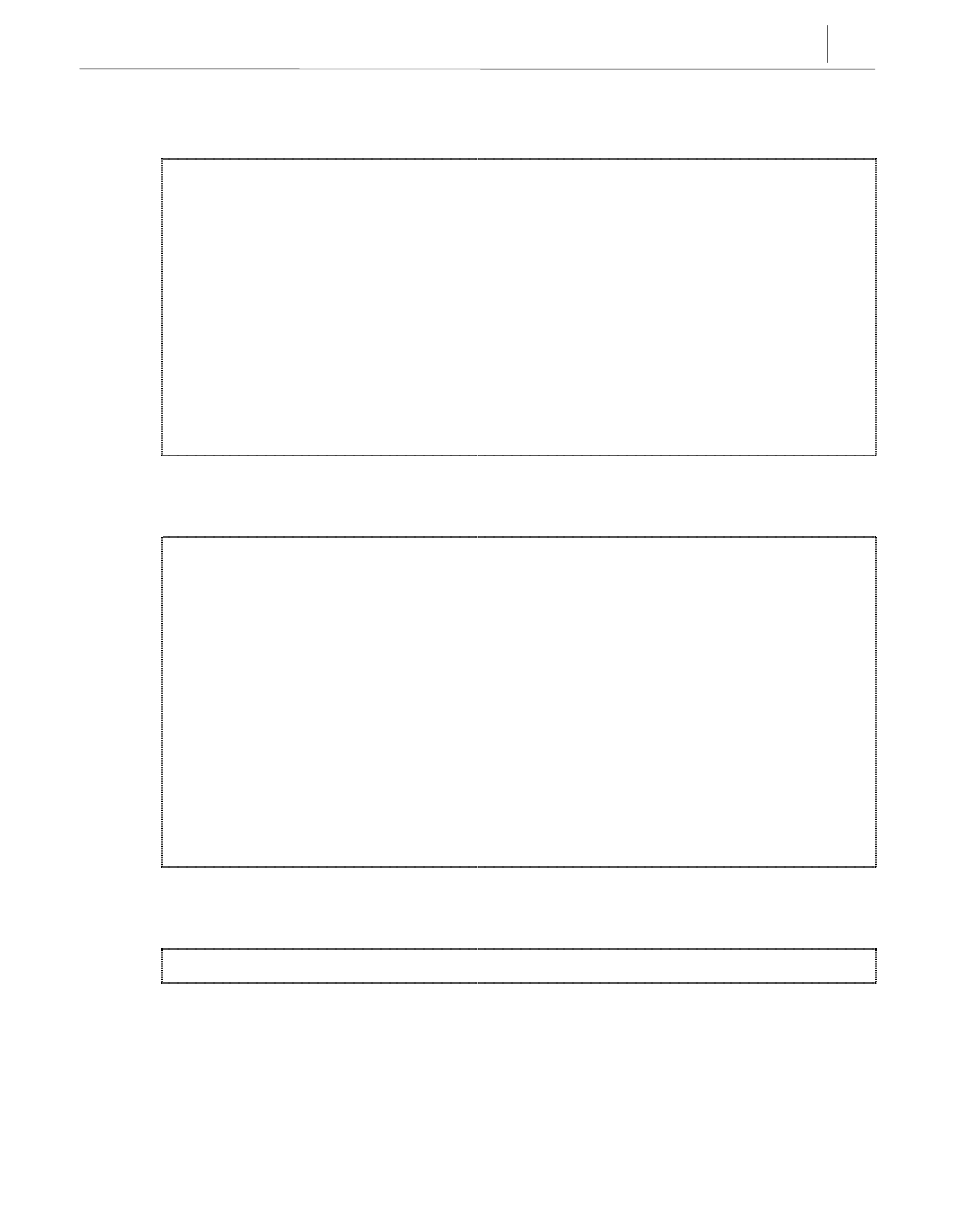 Samsung SMG-3200 User Manual | Page 63 / 228