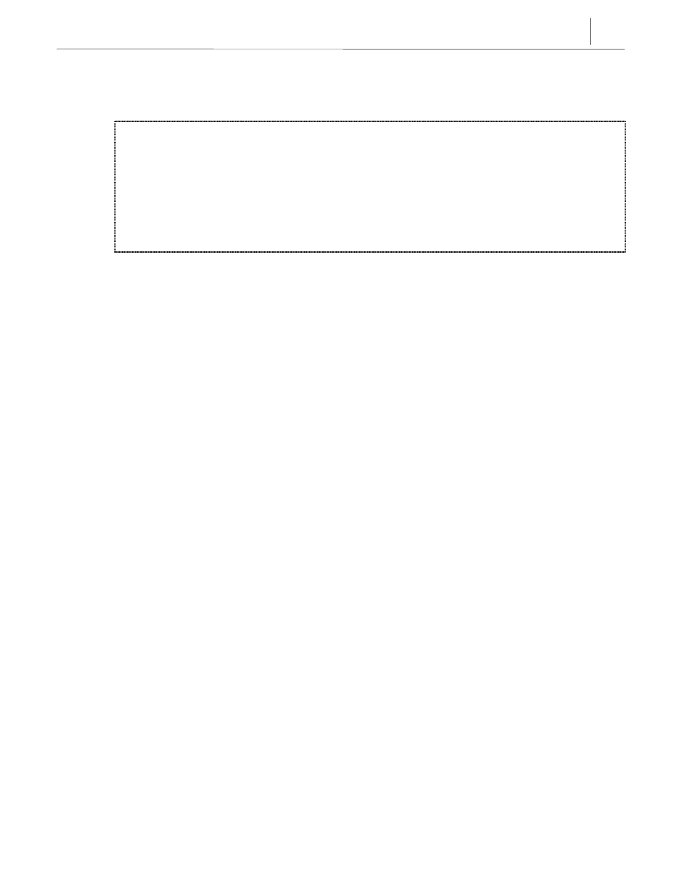Configuring the system operation mode, Setting up gateway operation mode | Samsung SMG-3200 User Manual | Page 65 / 228