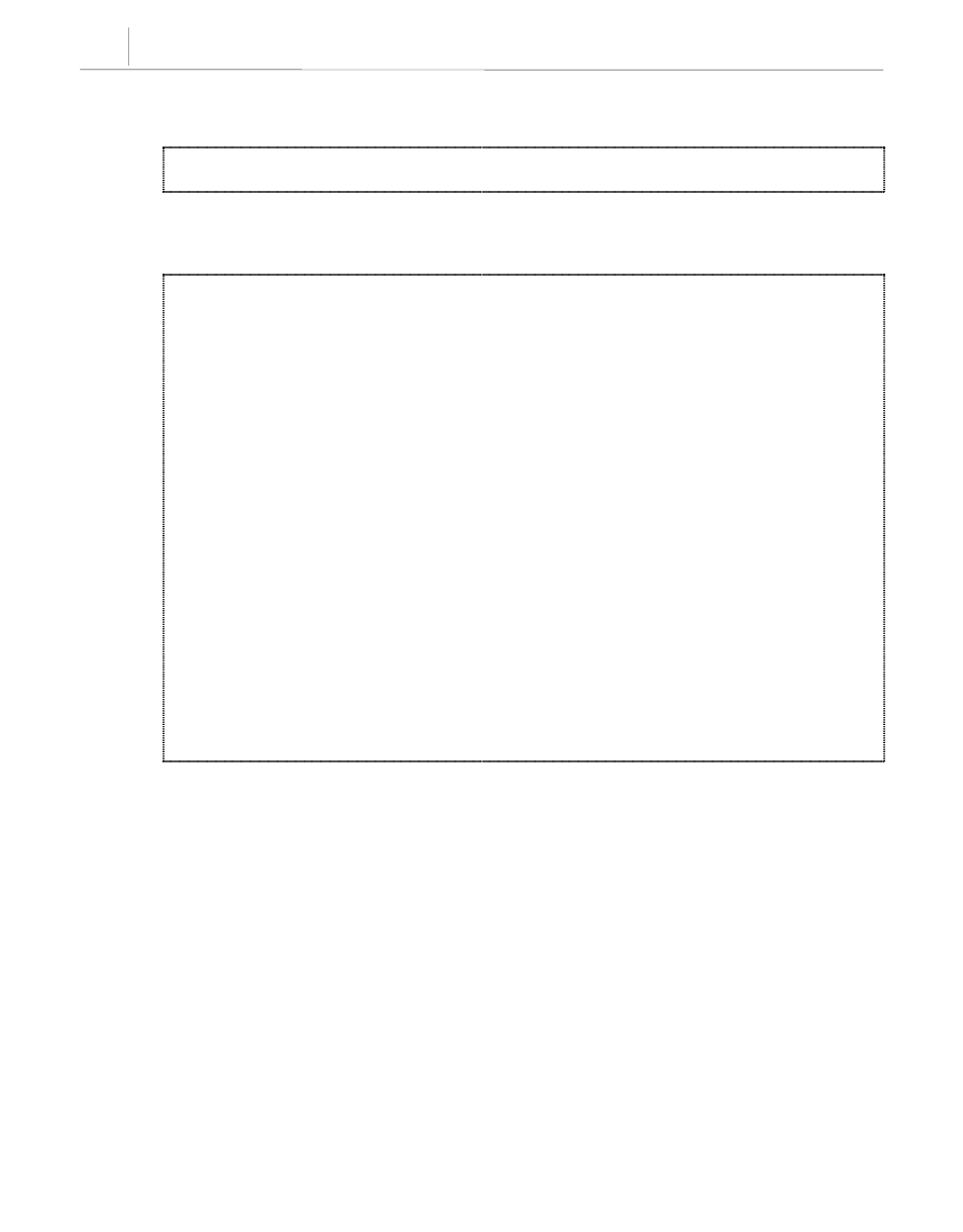 Samsung SMG-3200 User Manual | Page 66 / 228