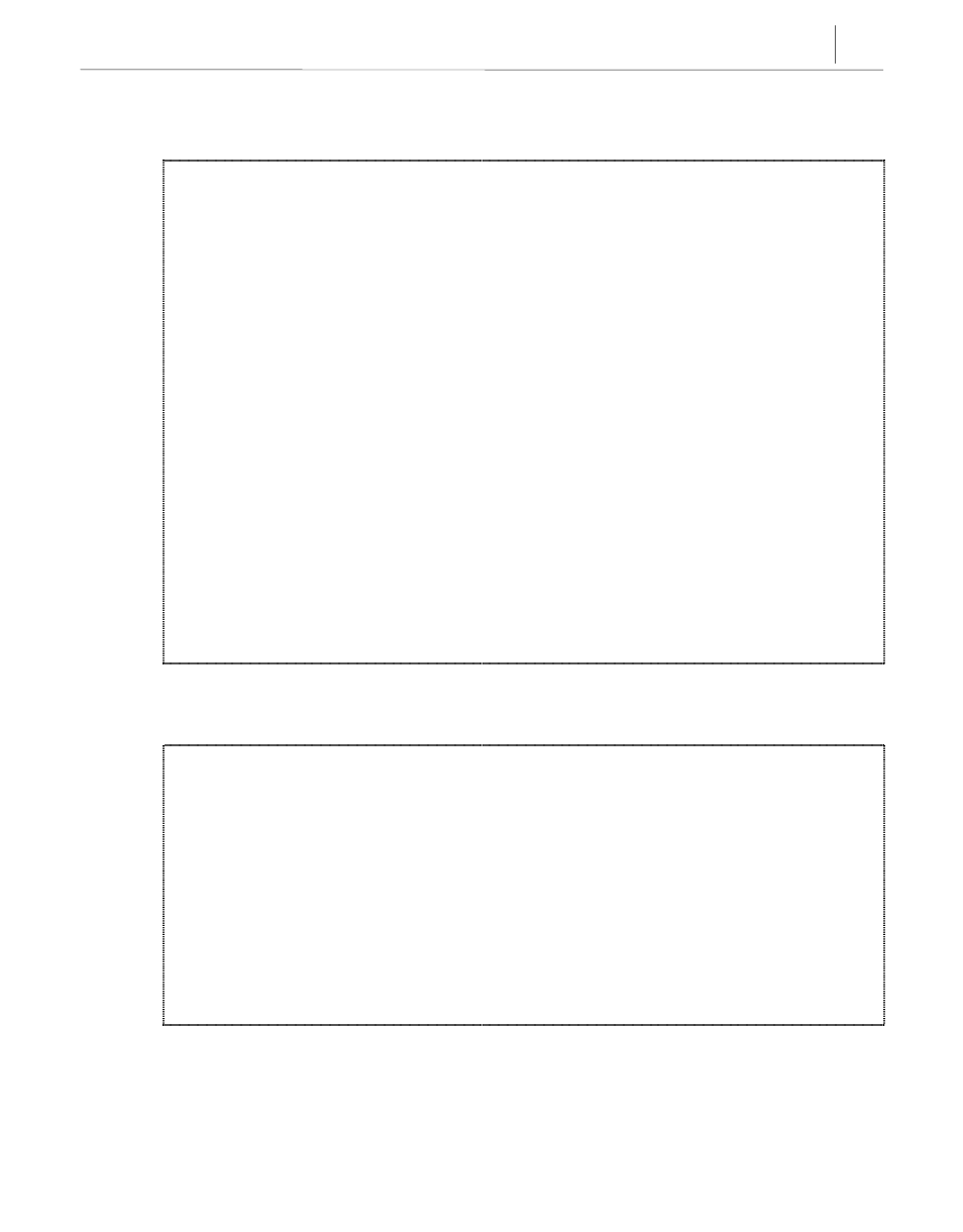 Samsung SMG-3200 User Manual | Page 69 / 228