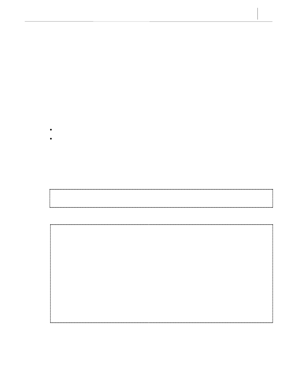 Configuring the voip, Option ❶ ❶ ❶ ❶ when not using gatekeeper | Samsung SMG-3200 User Manual | Page 71 / 228
