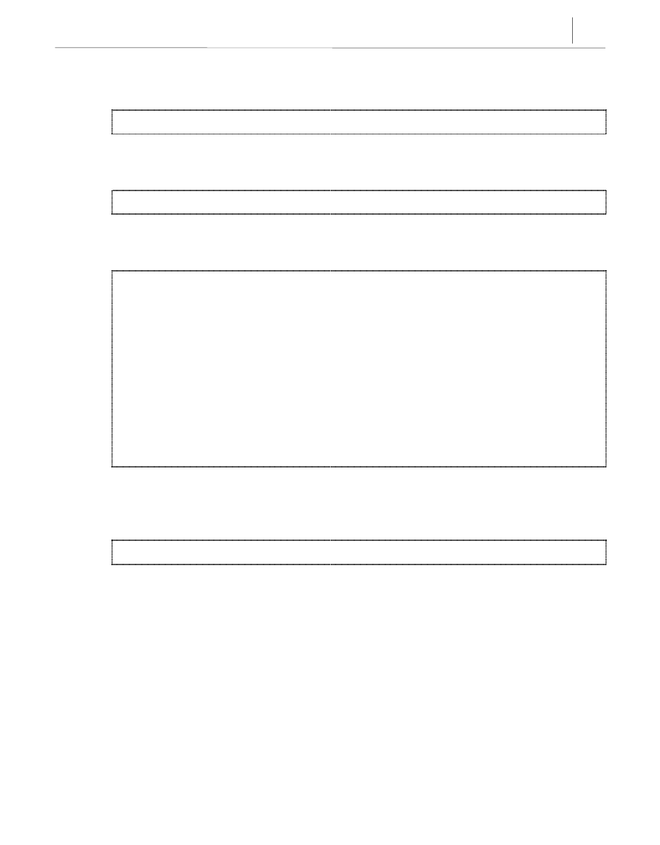 Samsung SMG-3200 User Manual | Page 73 / 228