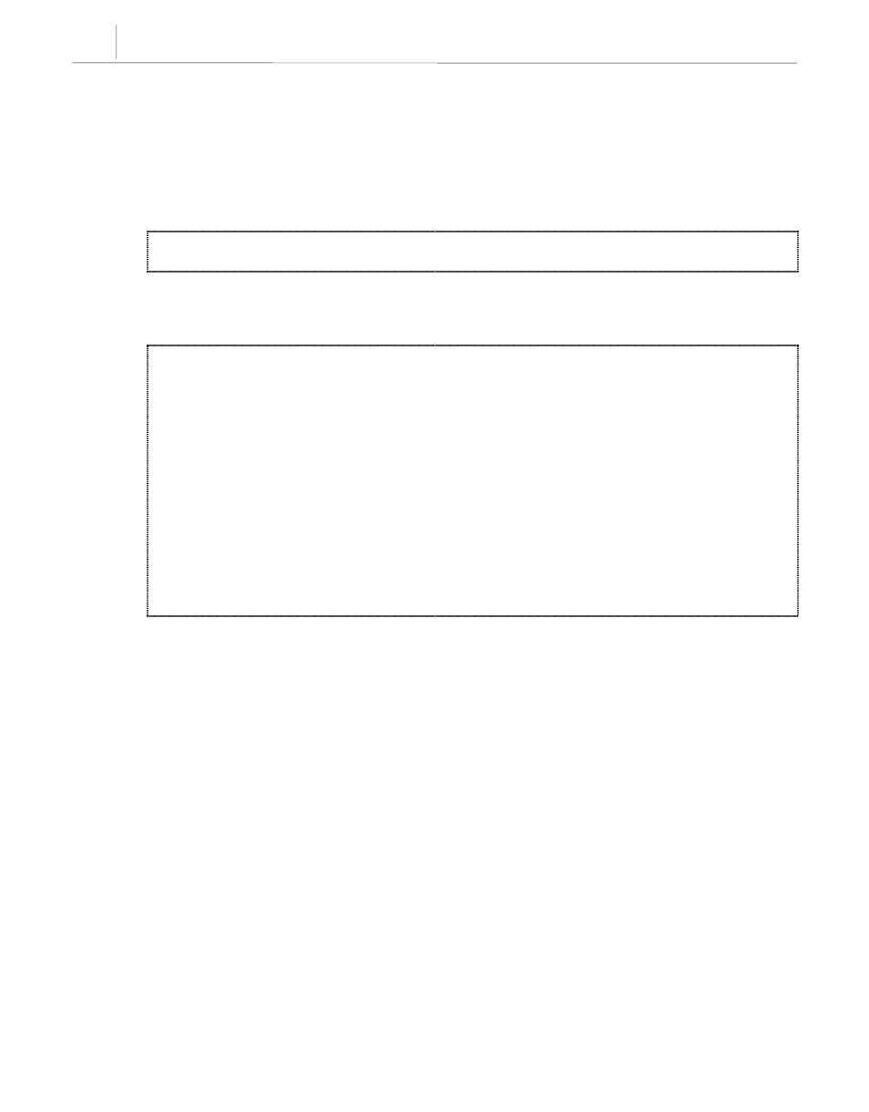 Option ❷ ❷ ❷ ❷ when using gatekeeper | Samsung SMG-3200 User Manual | Page 74 / 228