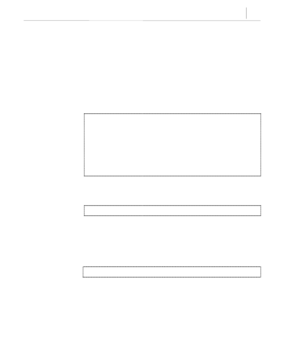 0] dhcp client setting | Samsung SMG-3200 User Manual | Page 81 / 228
