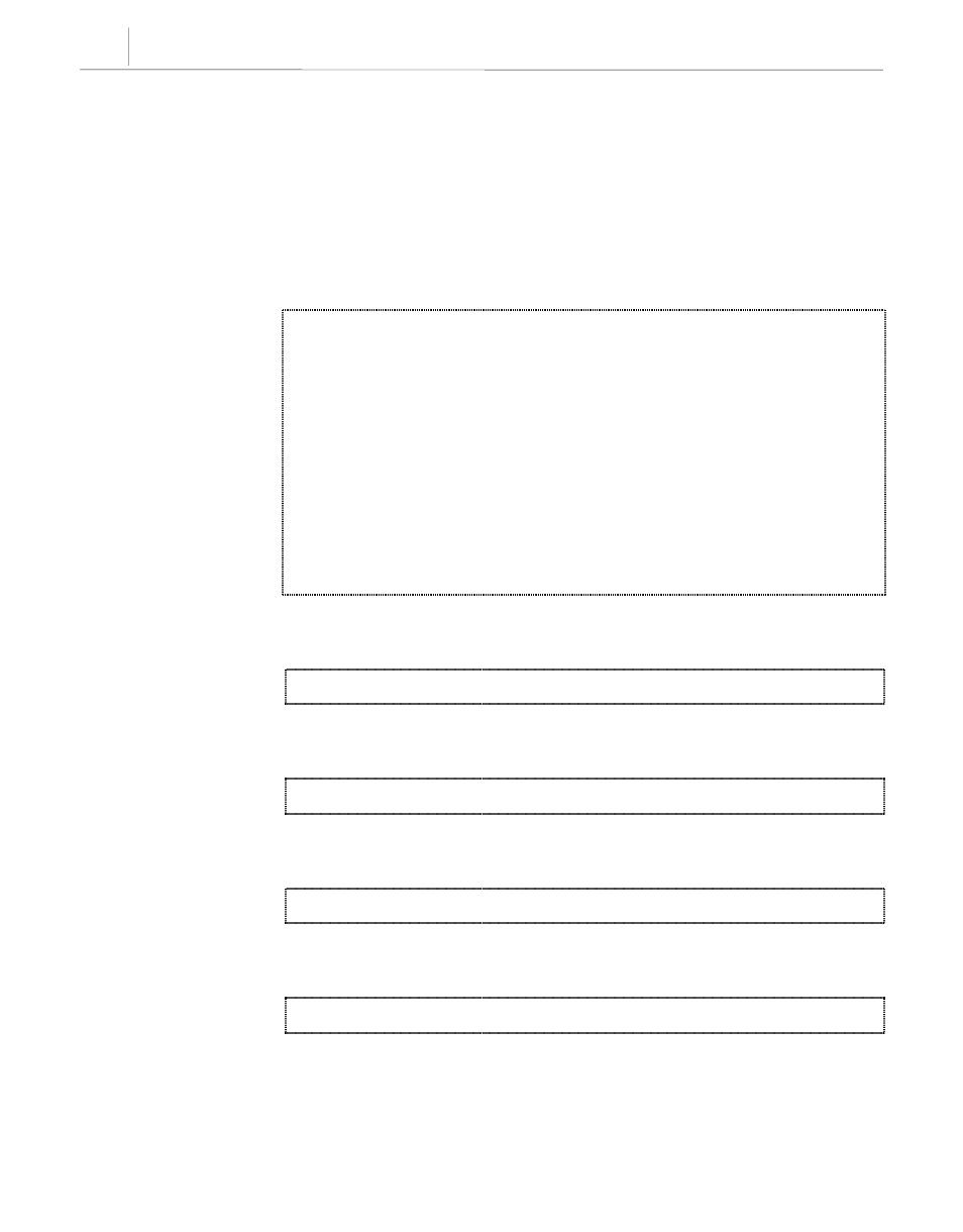 1] network configuration | Samsung SMG-3200 User Manual | Page 82 / 228