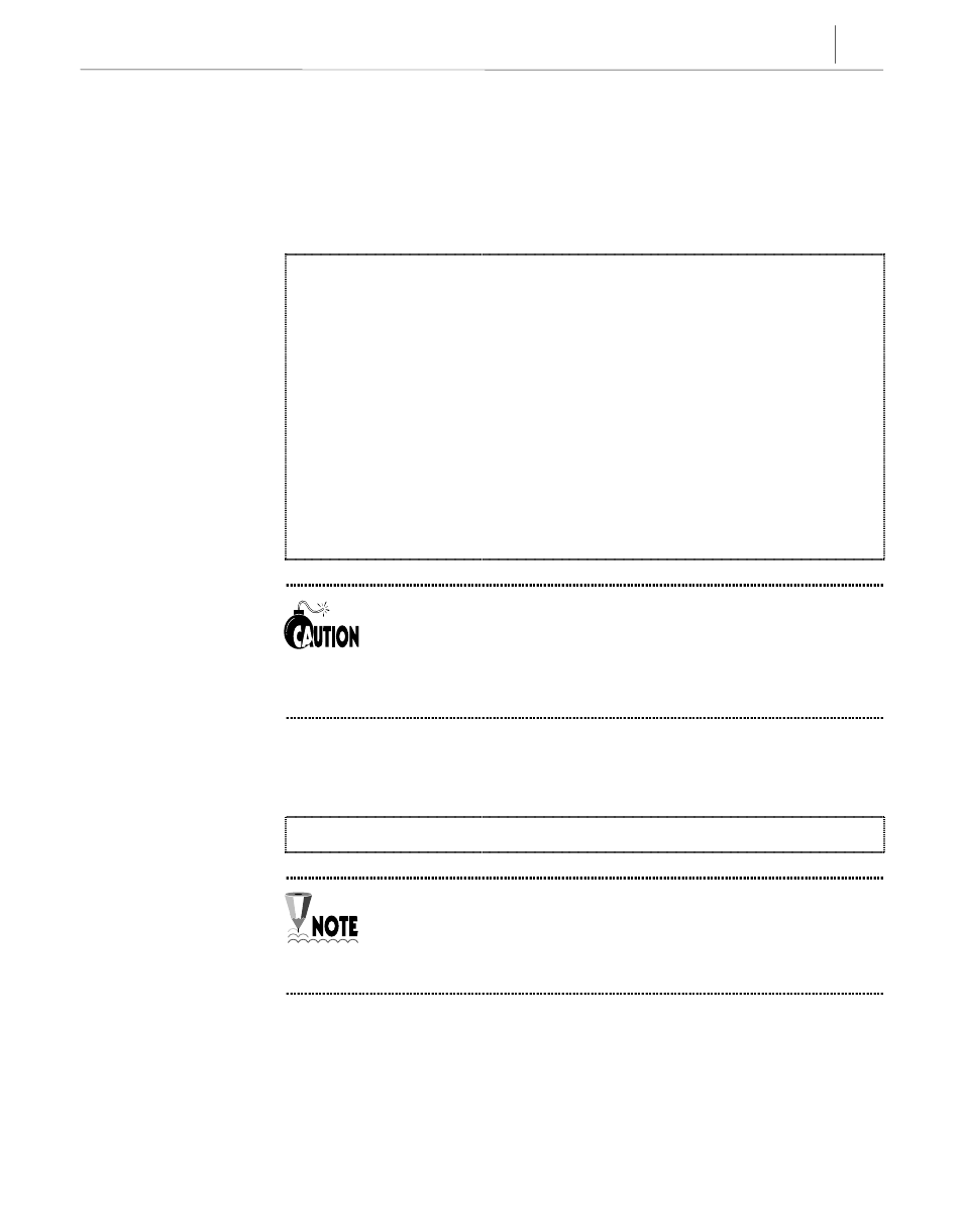 Samsung SMG-3200 User Manual | Page 83 / 228