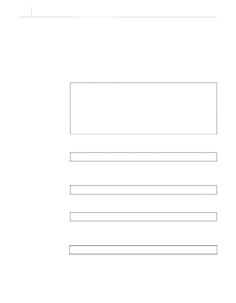2] login id configuration | Samsung SMG-3200 User Manual | Page 84 / 228