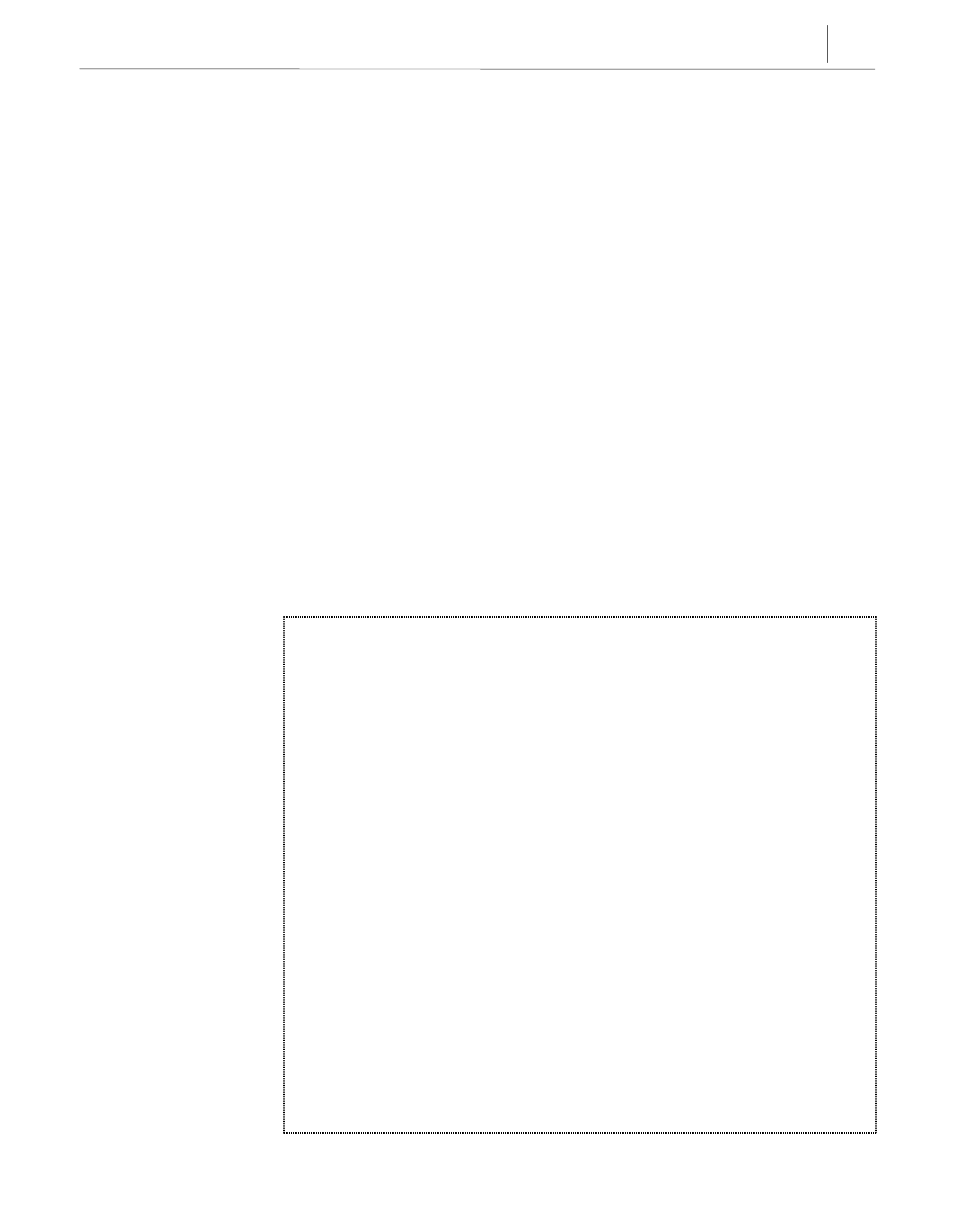 3] system upgrade | Samsung SMG-3200 User Manual | Page 85 / 228