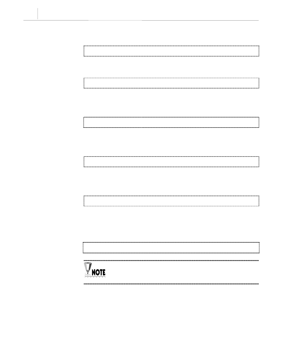 Samsung SMG-3200 User Manual | Page 86 / 228