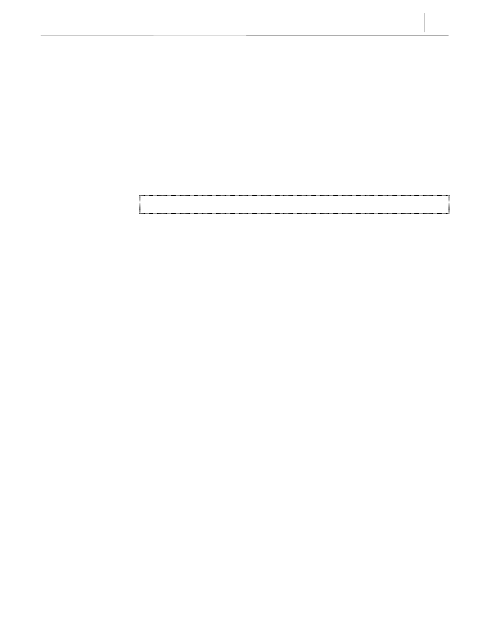 6] restart system, 7] exit | Samsung SMG-3200 User Manual | Page 89 / 228