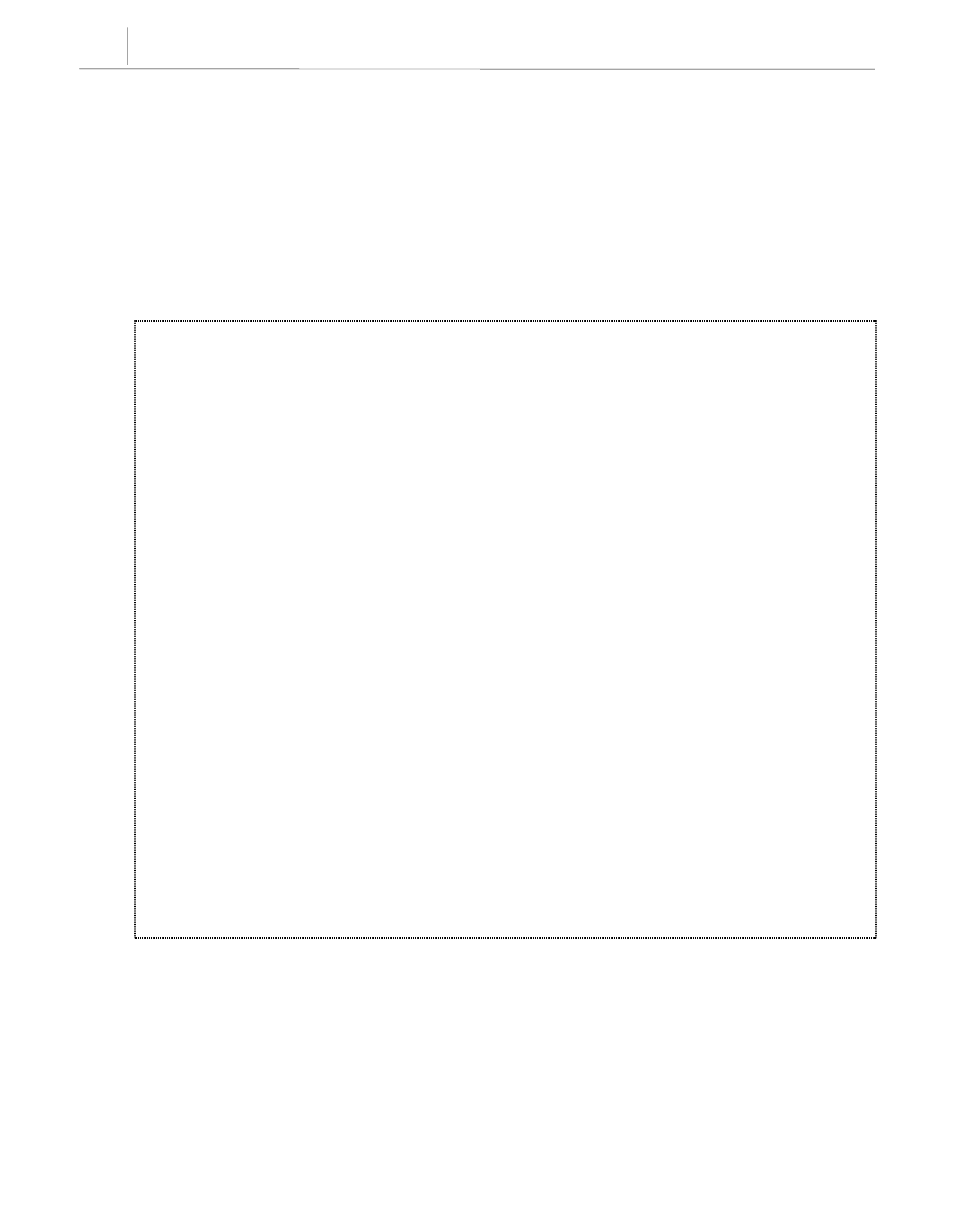 Pstn configuration menu | Samsung SMG-3200 User Manual | Page 90 / 228