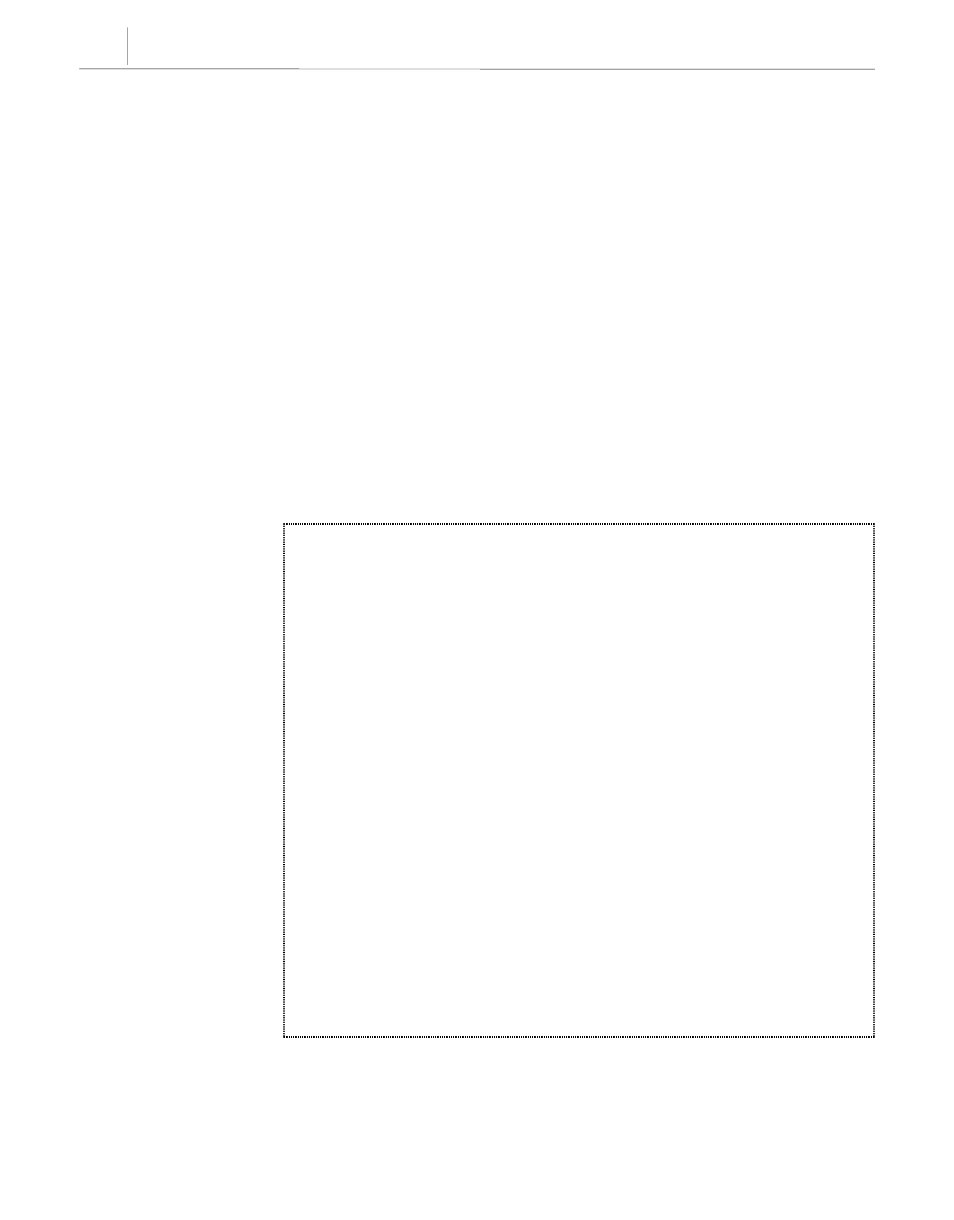 0] gateway operation mode | Samsung SMG-3200 User Manual | Page 92 / 228