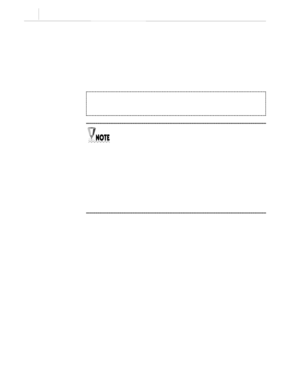 Samsung SMG-3200 User Manual | Page 94 / 228