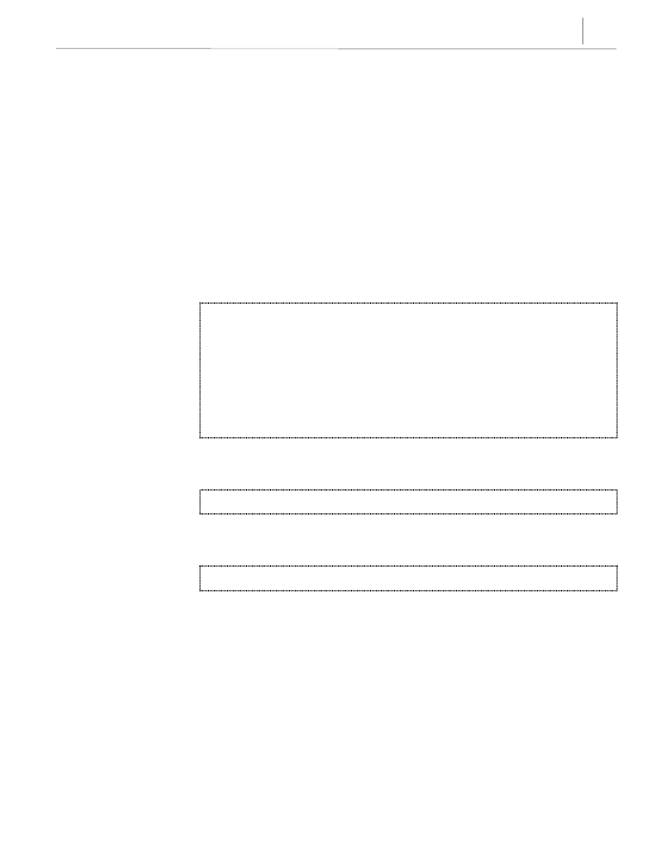 1] pstn rerouting insert digit | Samsung SMG-3200 User Manual | Page 95 / 228