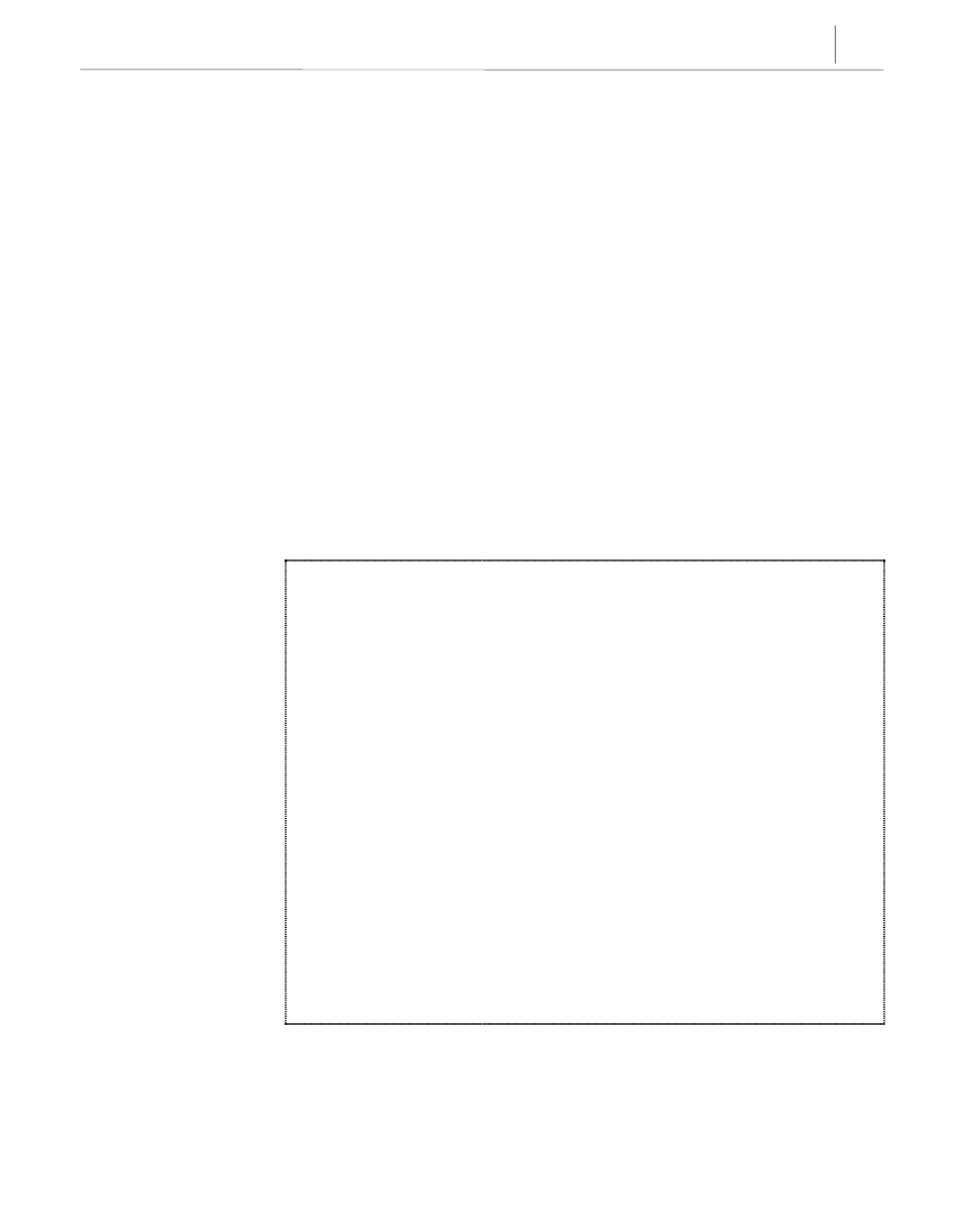 3] dial method | Samsung SMG-3200 User Manual | Page 97 / 228
