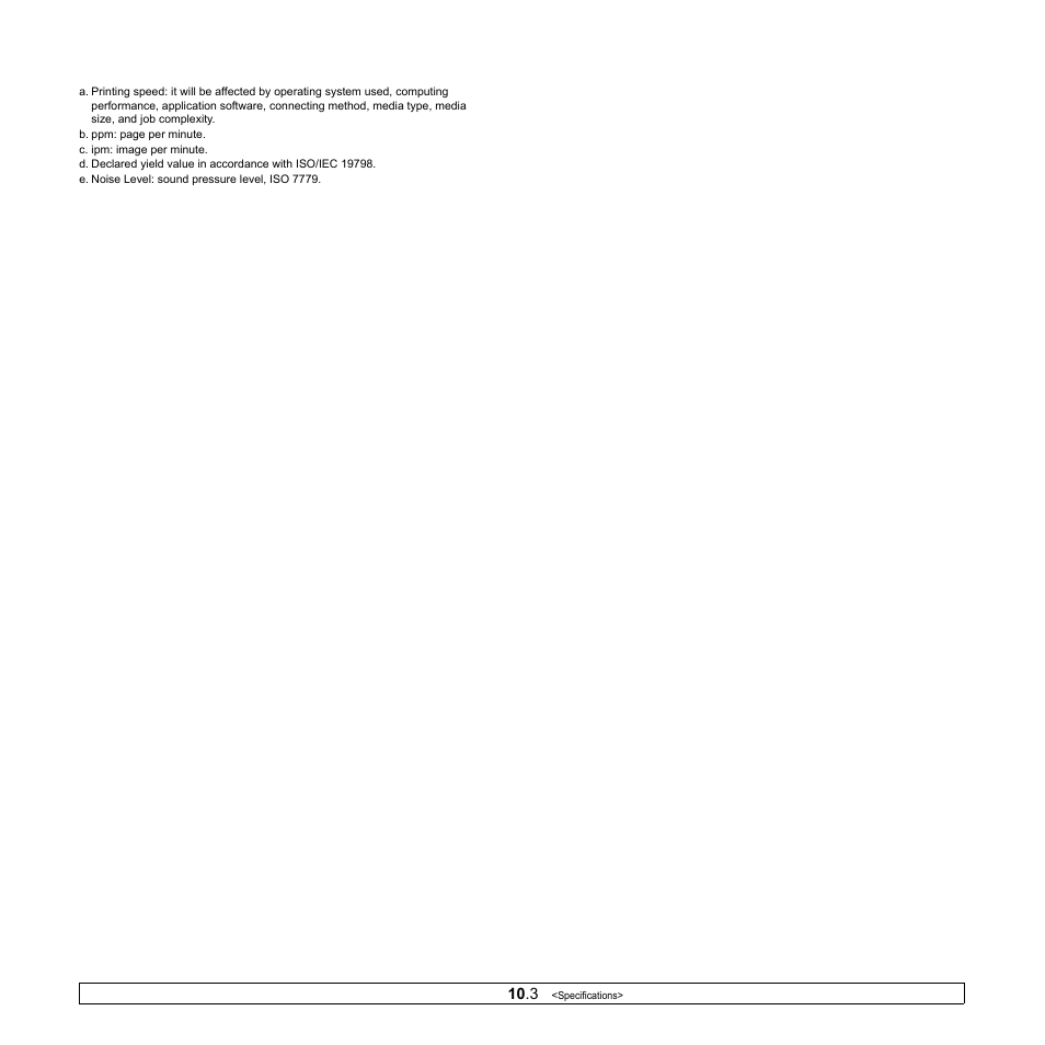 Samsung CLP-610 User Manual | Page 66 / 111