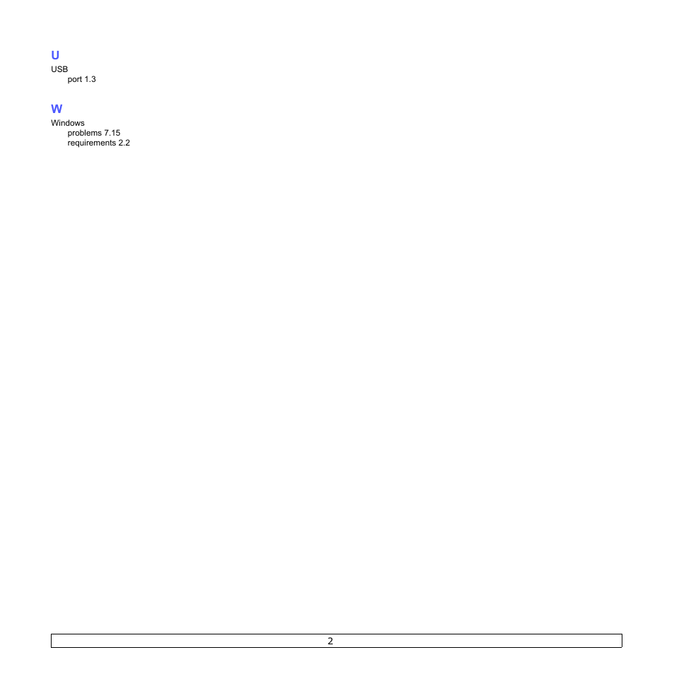 Samsung CLP-610 User Manual | Page 70 / 111