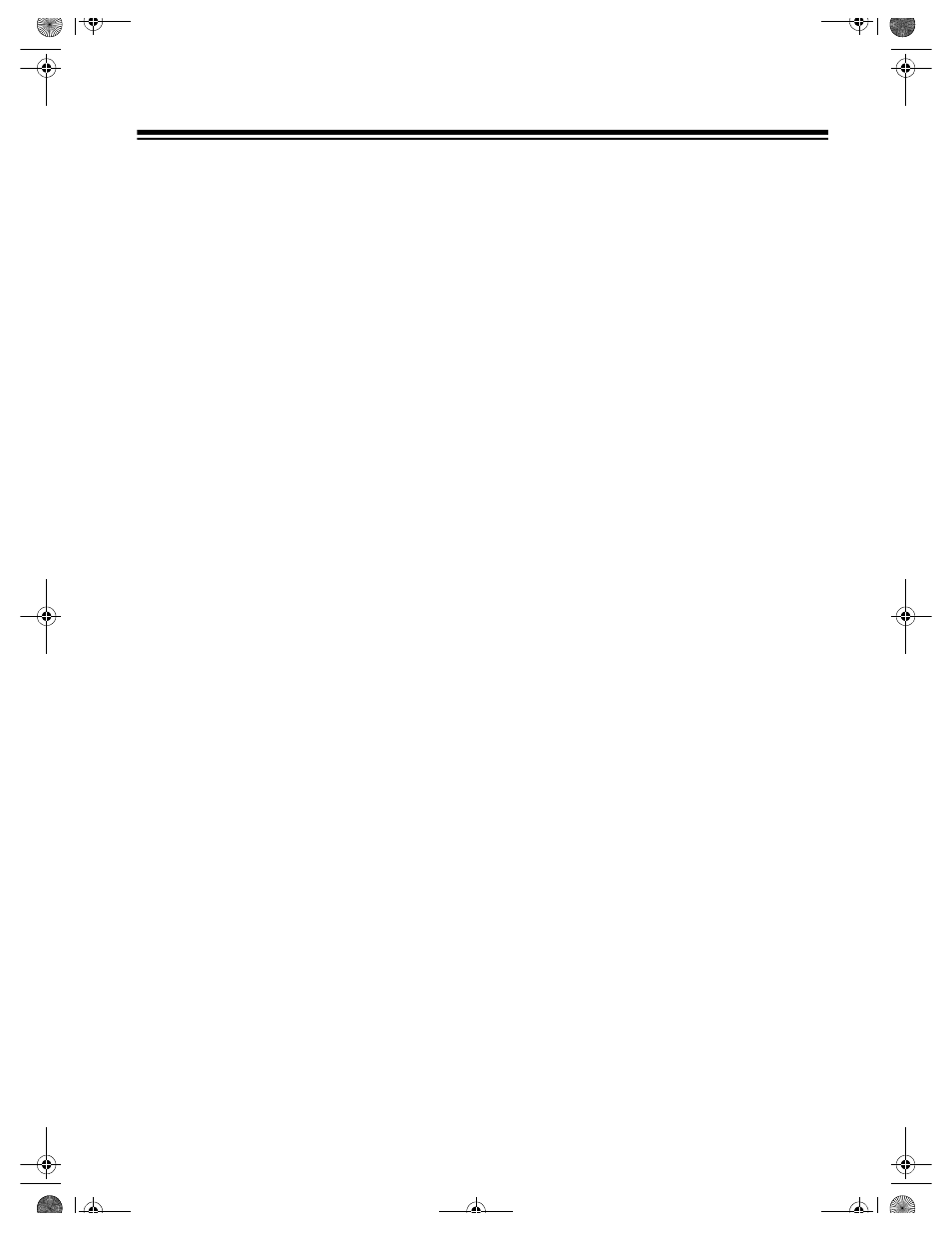 Calibrating the gamepad using the supplied driver | Samsung 26-446 User Manual | Page 3 / 4