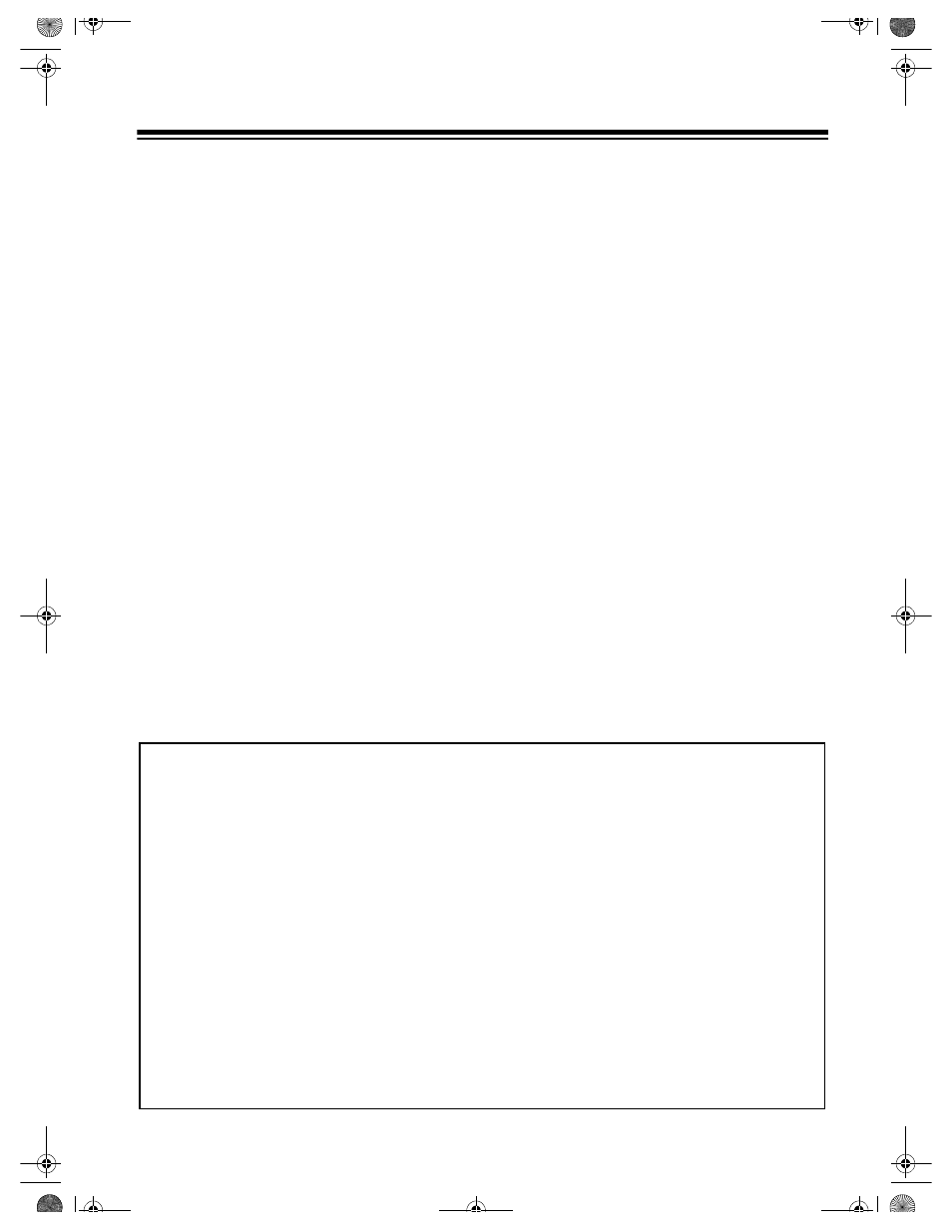 Care | Samsung 26-446 User Manual | Page 4 / 4