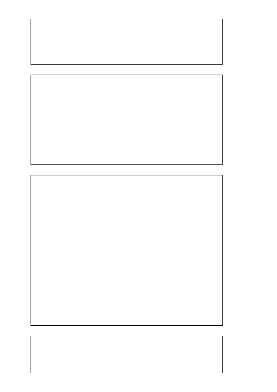 Samsung SPF-86H User Manual | Page 26 / 27