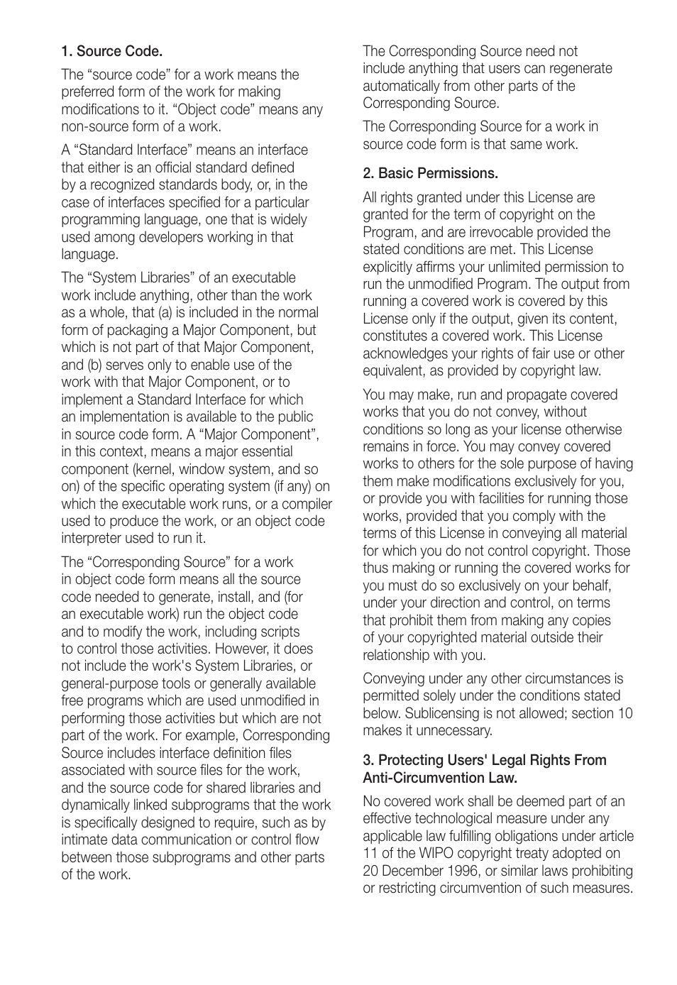 Samsung SNC-B5368P User Manual | Page 89 / 105