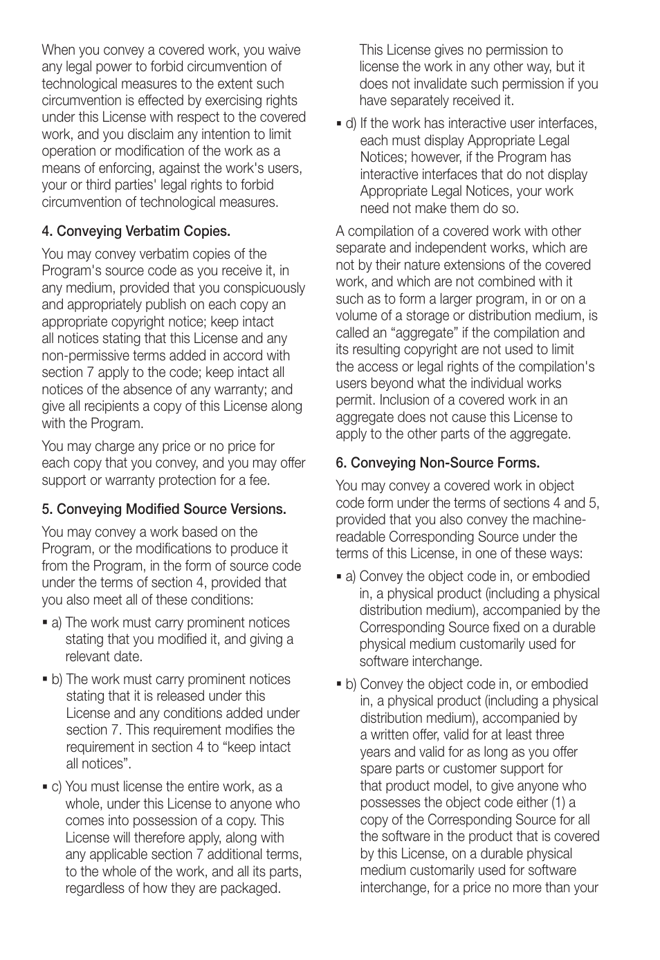 Samsung SNC-B5368P User Manual | Page 90 / 105