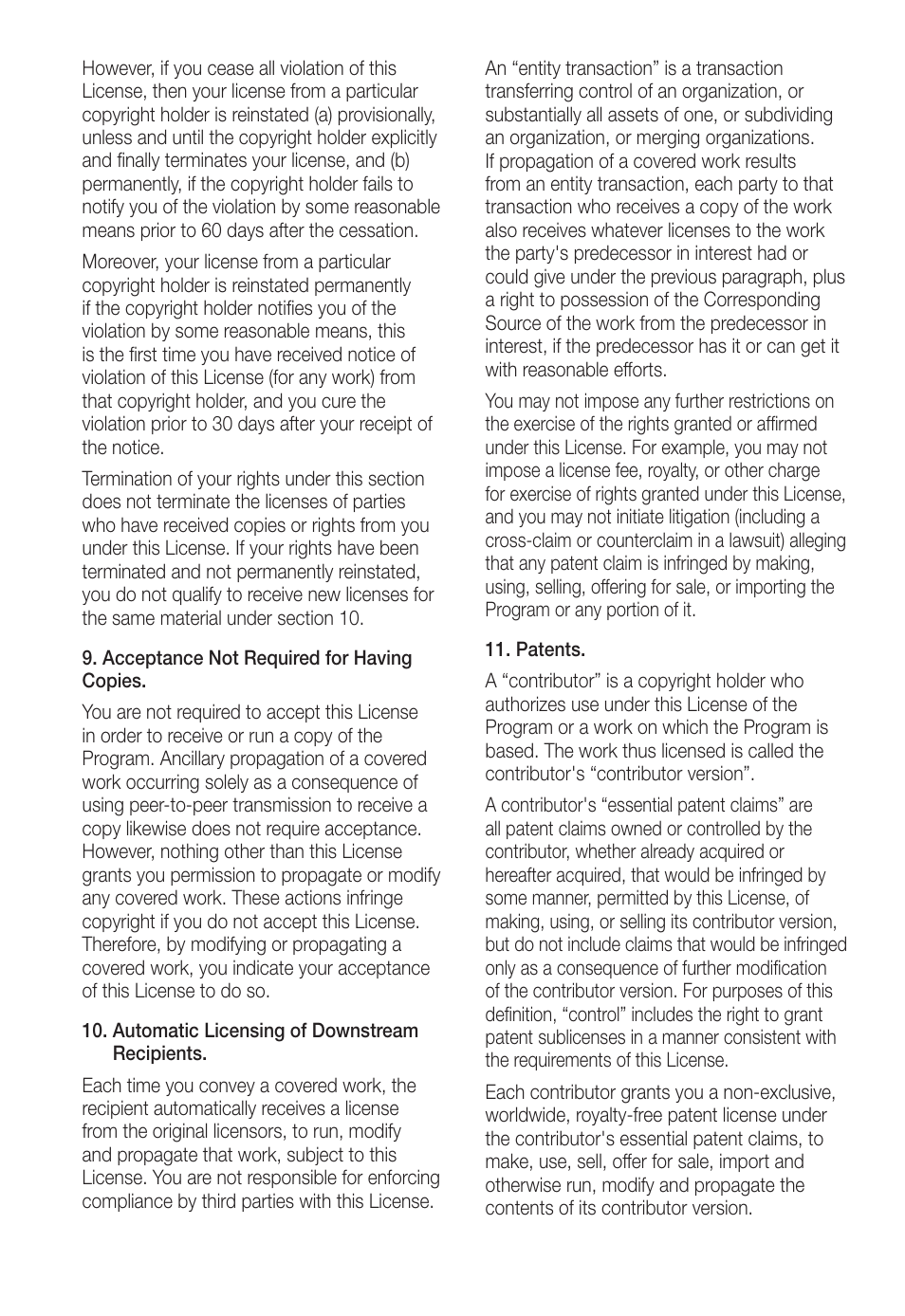 Samsung SNC-B5368P User Manual | Page 93 / 105