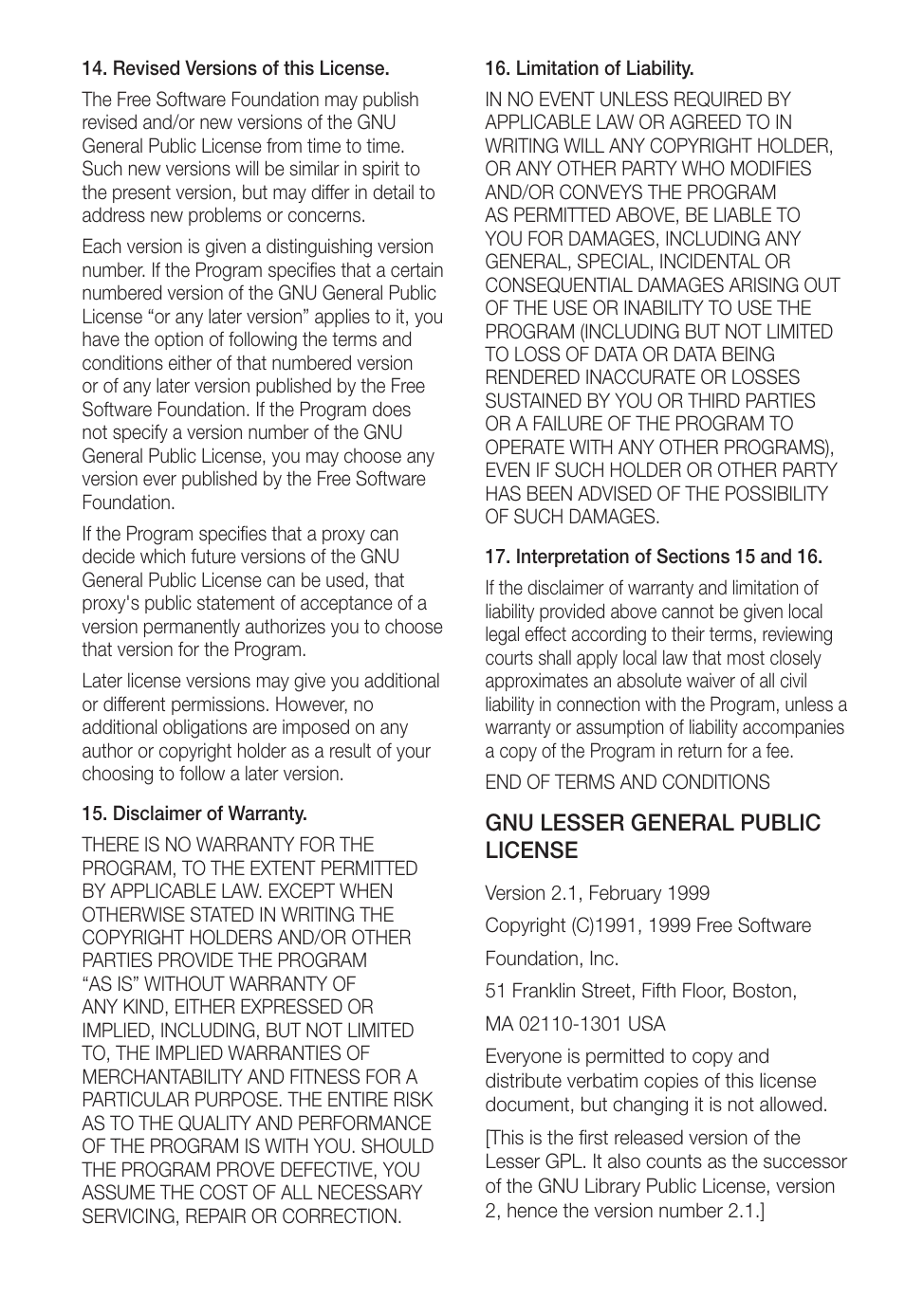 Samsung SNC-B5368P User Manual | Page 95 / 105