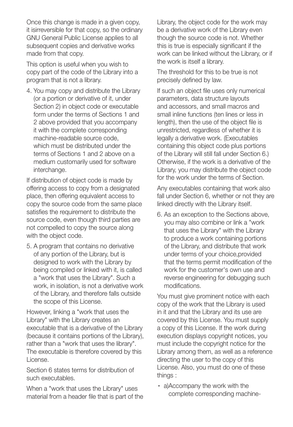 Samsung SNC-B5368P User Manual | Page 99 / 105