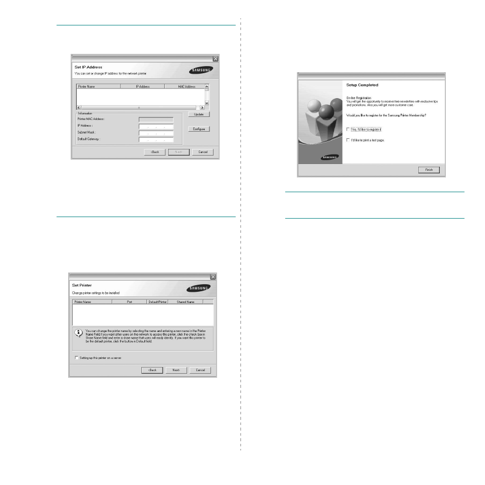 Samsung ML-4050ND User Manual | Page 79 / 110