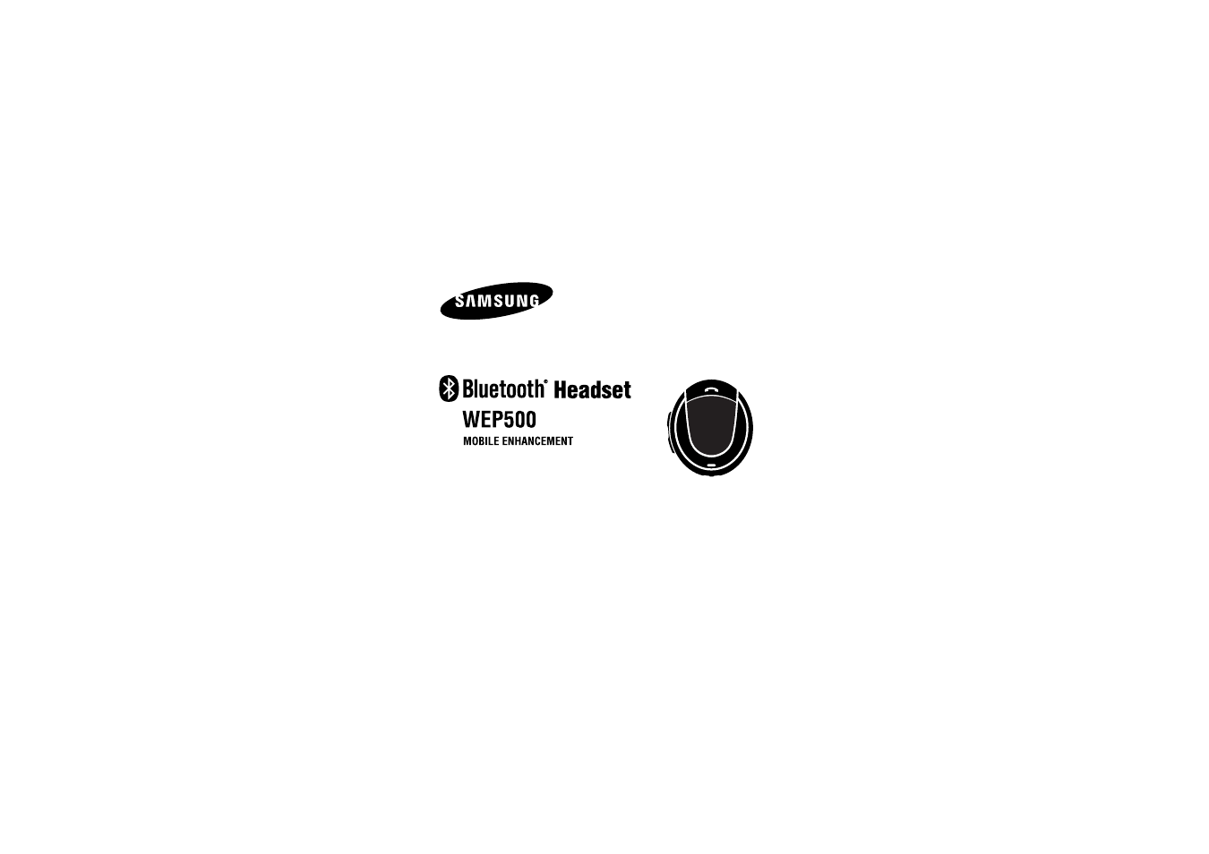 Samsung GH68-15048A User Manual | Page 2 / 105