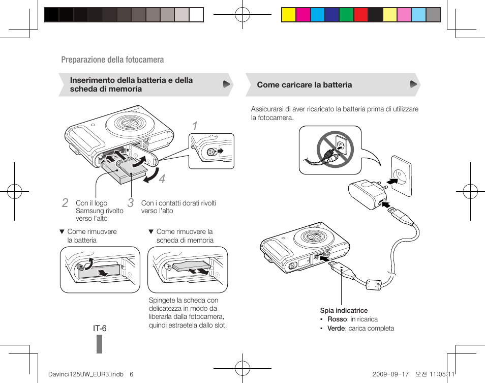 Samsung WB1000 User Manual | Page 36 / 110