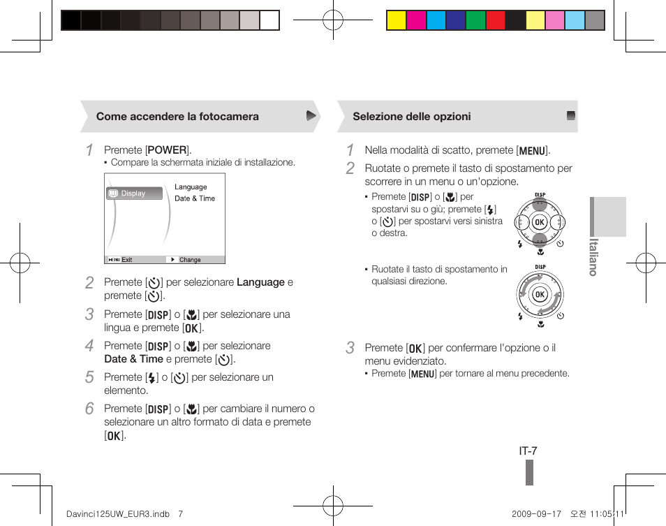 Samsung WB1000 User Manual | Page 37 / 110