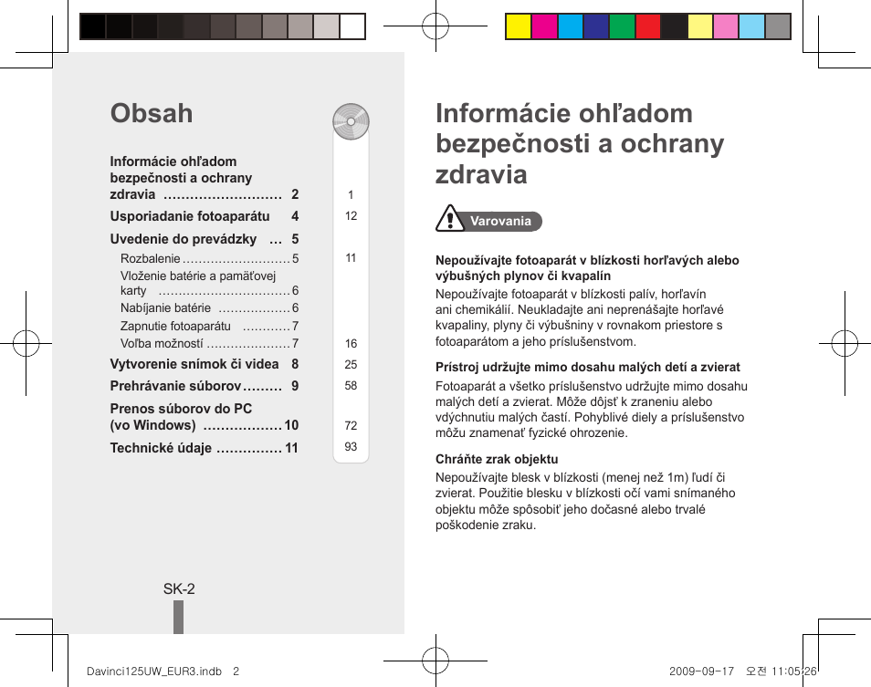 Samsung WB1000 User Manual | Page 62 / 110