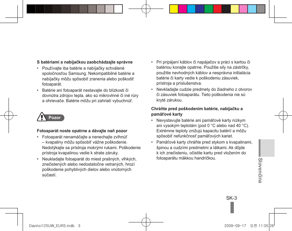 Samsung WB1000 User Manual | Page 63 / 110