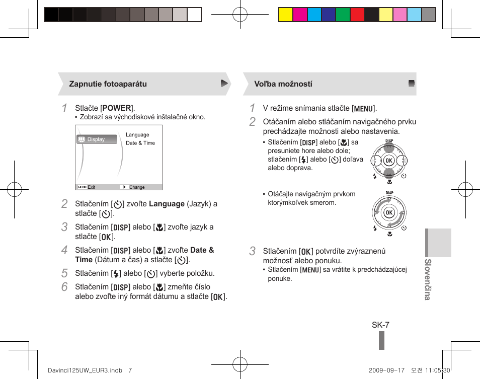 Samsung WB1000 User Manual | Page 67 / 110