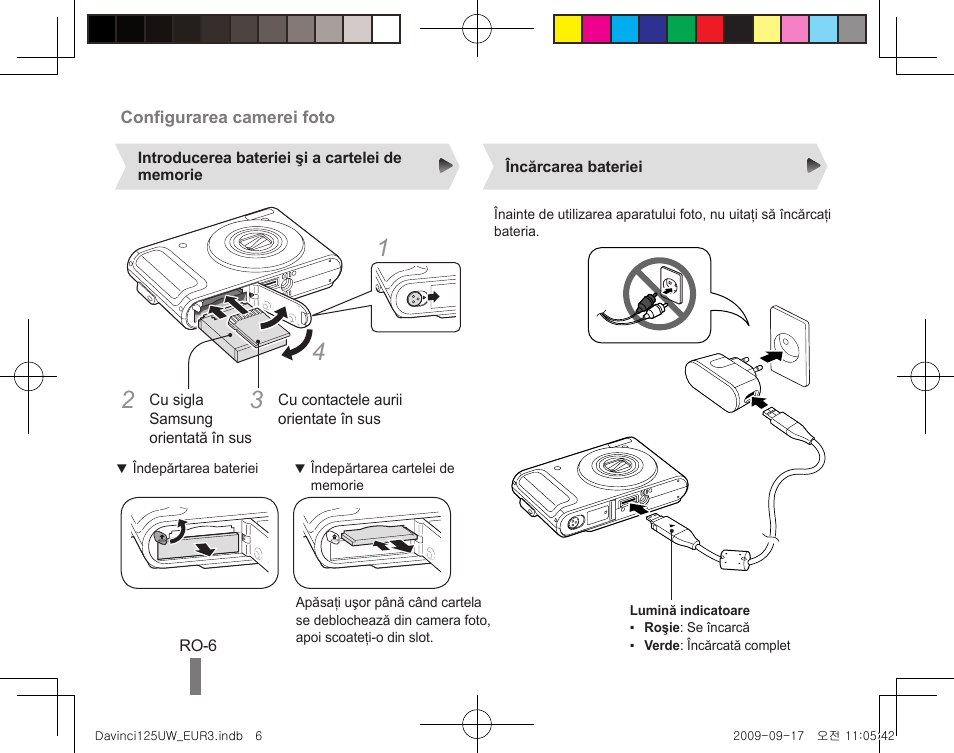 Samsung WB1000 User Manual | Page 86 / 110