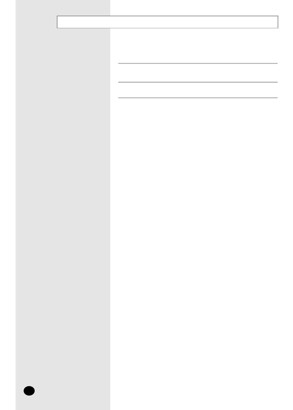 Technical specifications | Samsung AFPCC052CA0 User Manual | Page 34 / 36